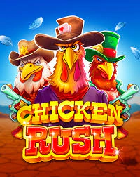 game-slider-image